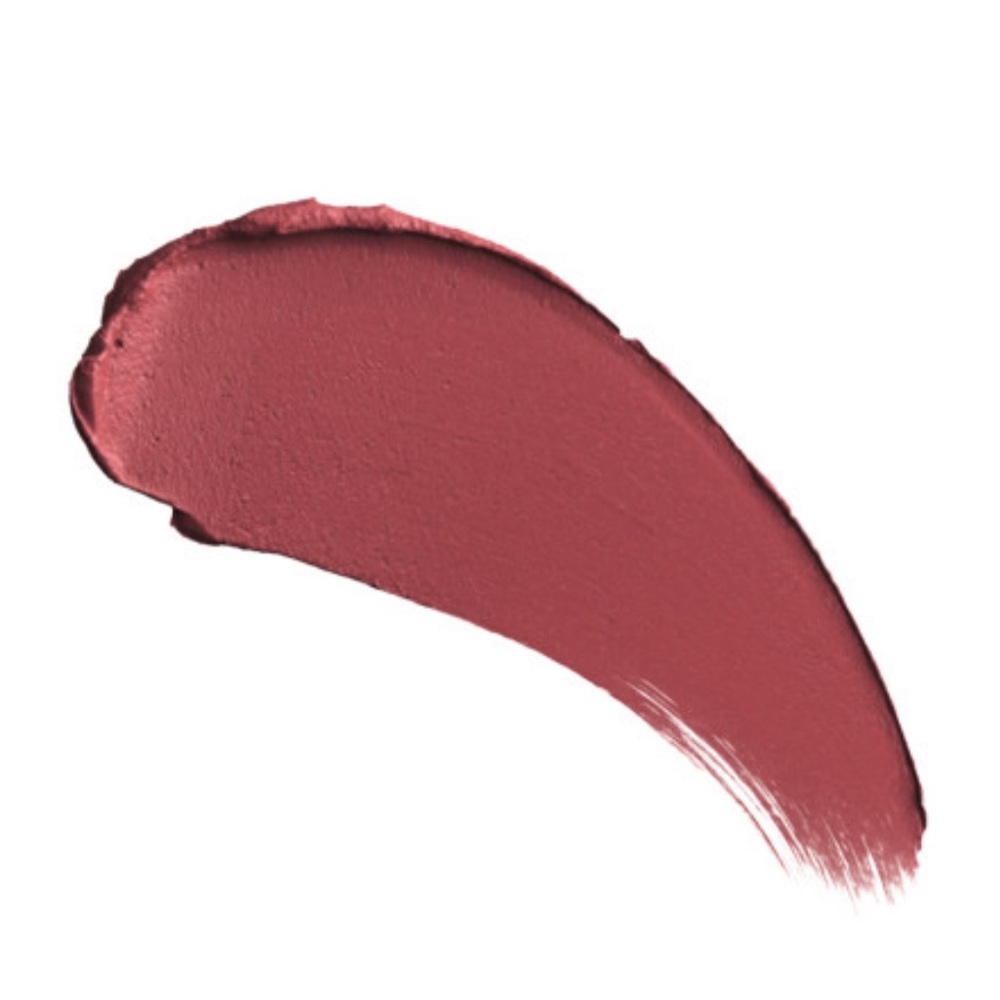 ๐ Charlotte Tilbury Matte Revolution Lipstick - Pillow Talk 2 Medium - Picture 4 of 10